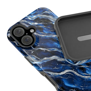 Celestial Stream - iPhone Tough