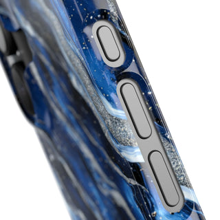 Celestial Stream - iPhone Slim