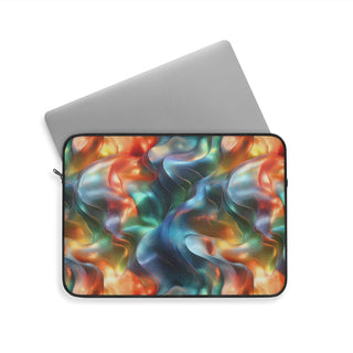 Chroma Surge - Laptop Sleeve