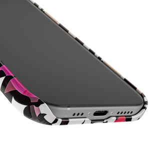 Chromatic Nexus - iPhone Slim