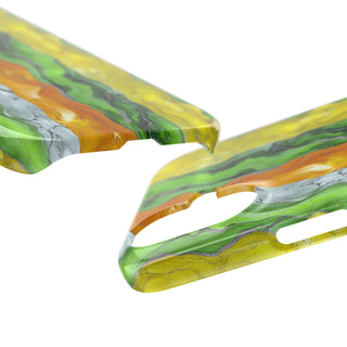 Citrus Cascade - iPhone Slim