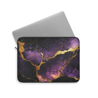 Cosmic Shard - Laptop Sleeve