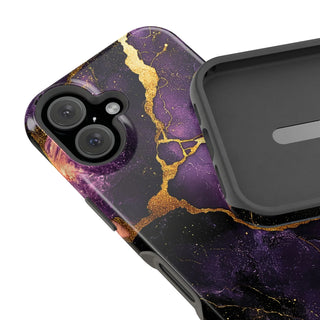 Cosmic Shard - iPhone Tough