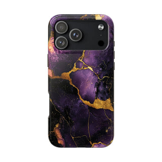 Cosmic Shard - iPhone Tough