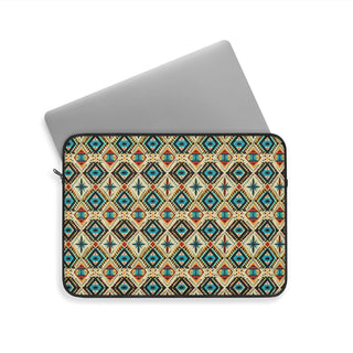 Desert Eye - Laptop Sleeve