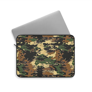 Desert Nightfall - Laptop Sleeve