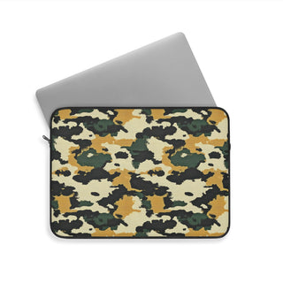 Desert Phantom - Laptop Sleeve