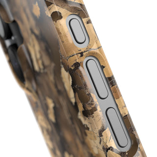 Desert Crust - iPhone Slim