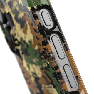 Desert Nightfall - iPhone Slim