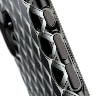 Diamond Allure - iPhone Tough