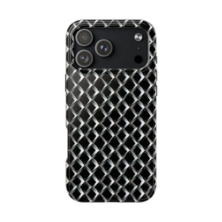 Diamond Allure - iPhone Tough