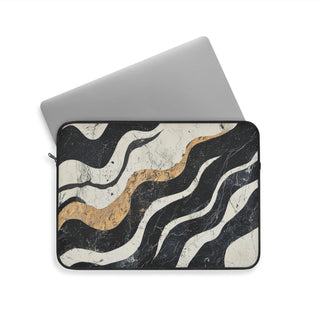 Dune Mirage - Laptop Sleeve