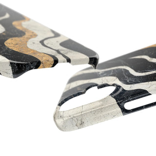 Dune Mirage - iPhone Slim