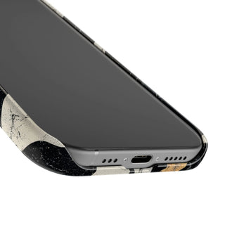 Dune Mirage - iPhone Slim