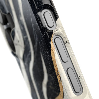 Dune Mirage - iPhone Slim