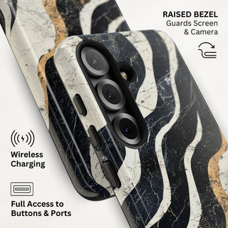 Dune Mirage - Galaxy Tough