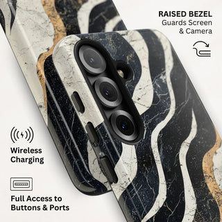 Dune Mirage - Galaxy Tough