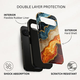 Earthbound Sonata - Pixel Tough