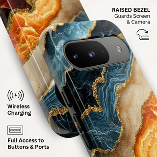 Earthbound Sonata - Pixel Tough