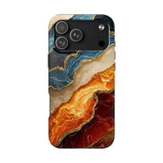 Earthbound Sonata - iPhone Tough