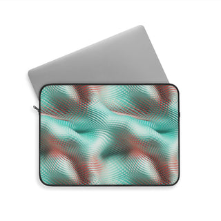 Echoform - Laptop Sleeve