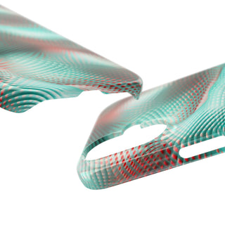 Echoform - iPhone Slim