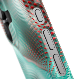 Echoform - iPhone Slim