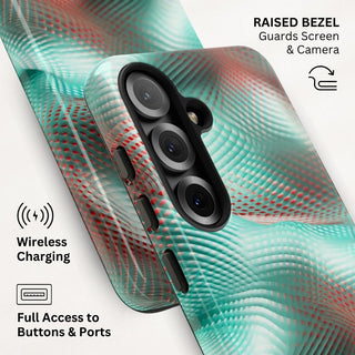 Echoform - Galaxy Tough