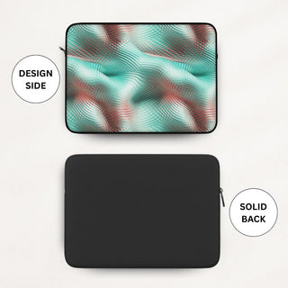 Echoform - Laptop Sleeve