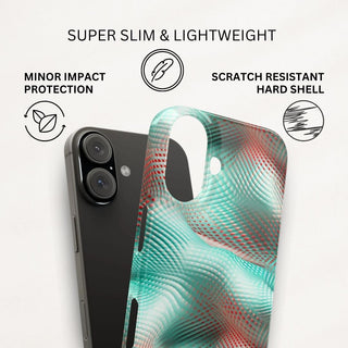 Echoform - iPhone Slim