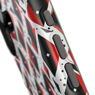 Eclipse Elegance - Galaxy Tough