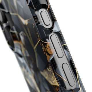 Eclipse Shatter - iPhone Slim