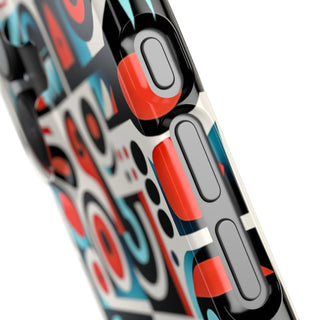 Eclipse Totem - iPhone Slim