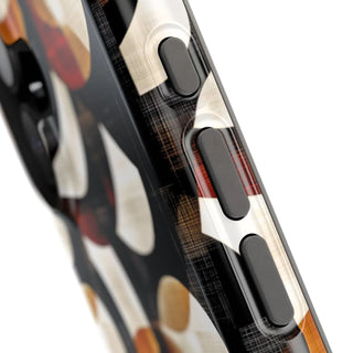 Eclipse Waves - Galaxy Tough