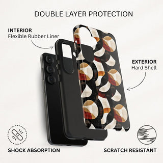 Eclipse Waves - Galaxy Tough