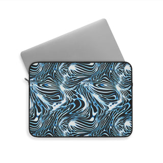 Electric Drift - Laptop Sleeve