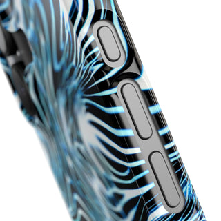 Electric Drift - iPhone Slim