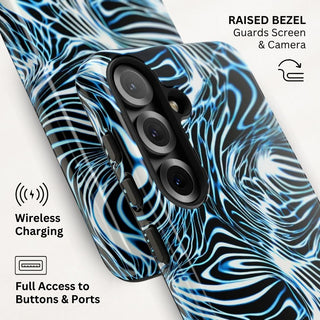 Electric Drift - Galaxy Tough