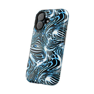 Electric Drift - iPhone Tough