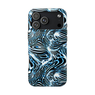 Electric Drift - iPhone MagSafe