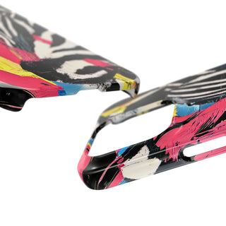 Electric Safari - iPhone Slim