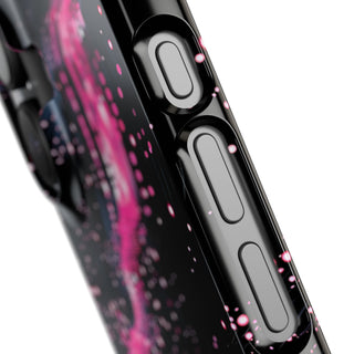 Electric Veins - iPhone Slim