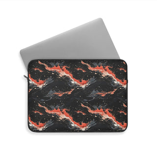 Ember Storm - Laptop Sleeve