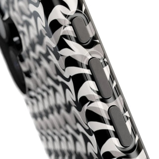 Experimental Flow - iPhone Tough