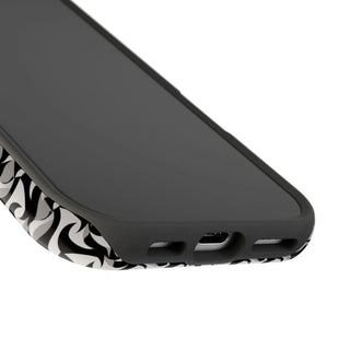 Experimental Flow - iPhone Tough