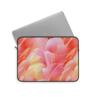 Feathered Blaze - Laptop Sleeve