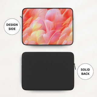 Feathered Blaze - Laptop Sleeve
