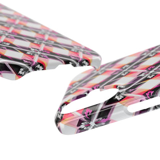 Floral Xpression - iPhone Slim