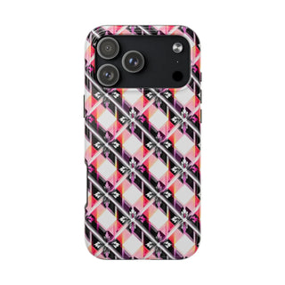 Floral Xpression - iPhone MagSafe