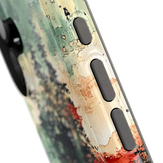 Forest Serenity - Galaxy Tough